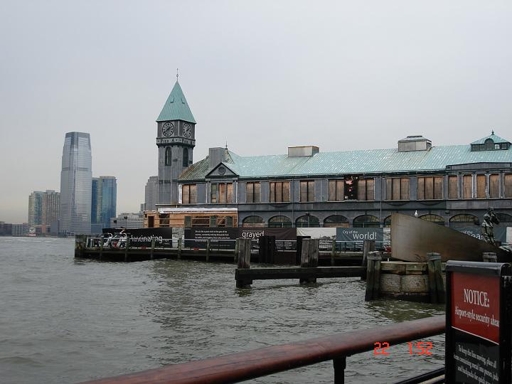 NJ_NY 055.JPG